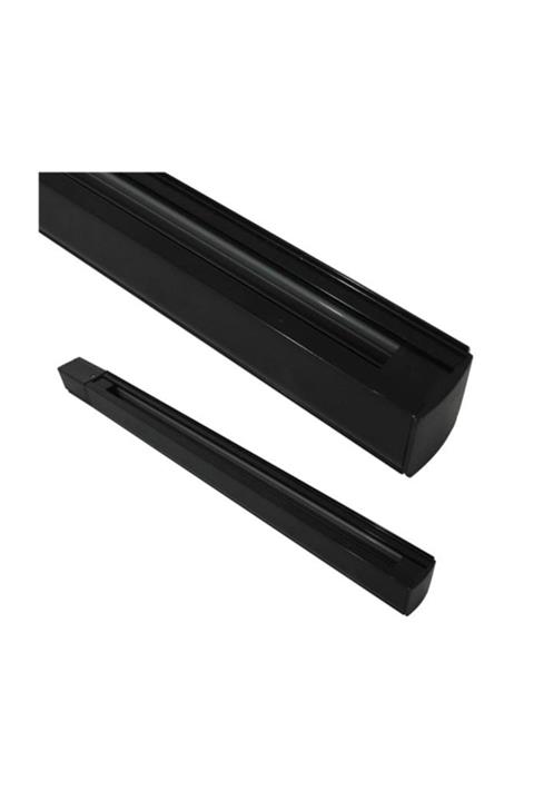 ACK 2 Mt Monofaze Spot Ray (siyah)