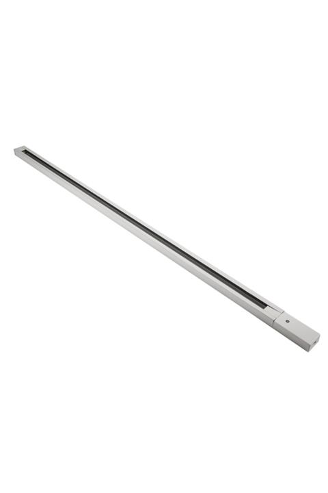 Deneme Zamanı Cata Monofaze Ray 2 Metre Ct-9711