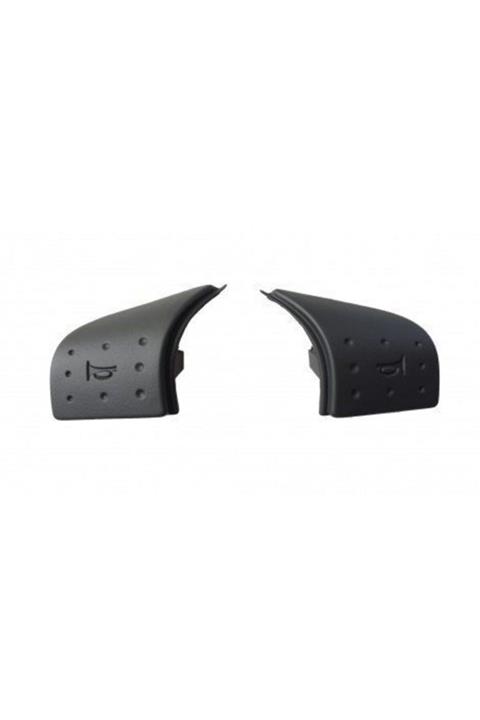 ROOT Opel Meriva A Korna Basma Butonu Takımı ()