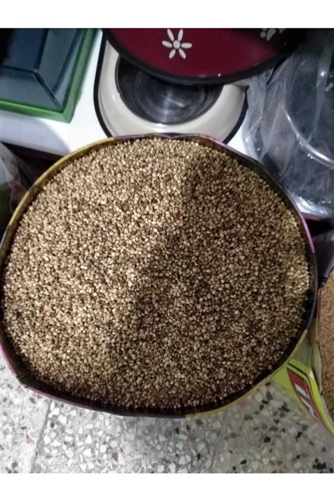 sevgipet Makarna Buğdayı 10 Kilo