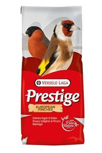 Versele Laga European Finches Finch Yemi 20 Kg