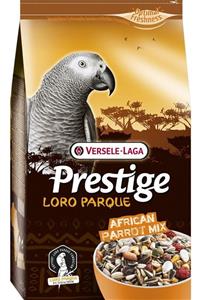 Versele Laga Loro Parque Afrika Papağan 2.5 Kg