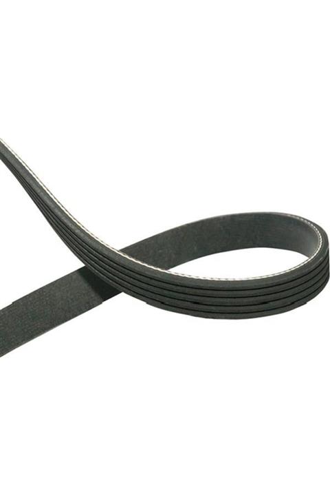 GATES Opel Astra J Insıgnia A Meriva B Zafira C Cruze V Kayışı 2009 Ve Üstü Yıllar (1340053)