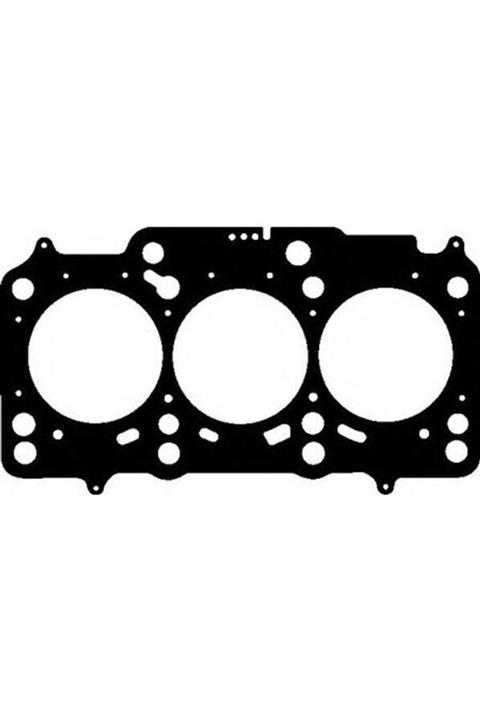 ELRING Polo-İbiza-Fabia Silindir Kapak Contası