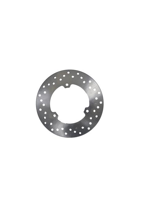 Yamaha YZF R25 2019 Arka Fren Diski