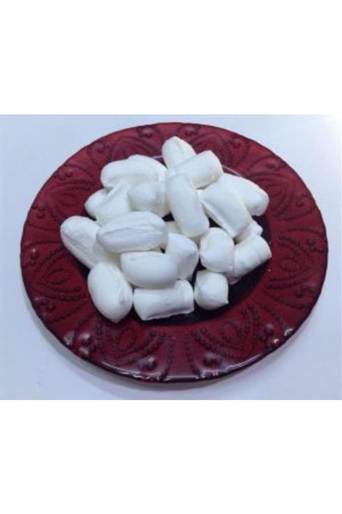 Süper Bag Super Bag Asr-2035 Mega Organizer 18