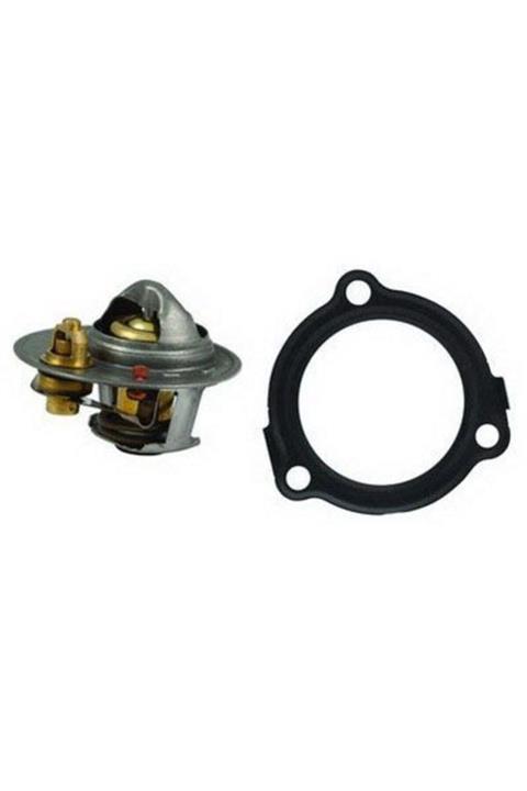 DAYCO Hyundaı Besta/e2200/626/Magebtıs/Sportage 98-02 Uyumlu Termostat