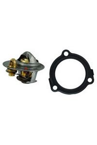 DAYCO Hyundaı Besta/e2200/626/Magebtıs/Sportage 98-02 Uyumlu Termostat
