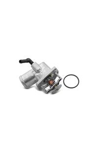 VERNET Termostat Komple Astra G Corsa B Tigra Zafira 1.4-1.4 16v-1.6-1.6 16v