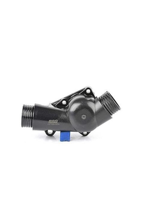 BSG Bmw E34-36 Termostat Kapağı 1993-1996 Arası Uyumlu