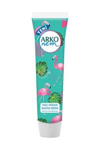 ARKO Nem Flamingo Hızlı Emilen Bakım Kremi Tüp 20 Ml