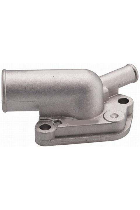 VERNET Termostat Komple Tmpr 90 96 Tıpo 88 95 Sluno 70 89 95 1.4 1.4ıe 1.6 1.6ıe