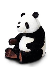 Sunman Peluş Panda 30 Cm