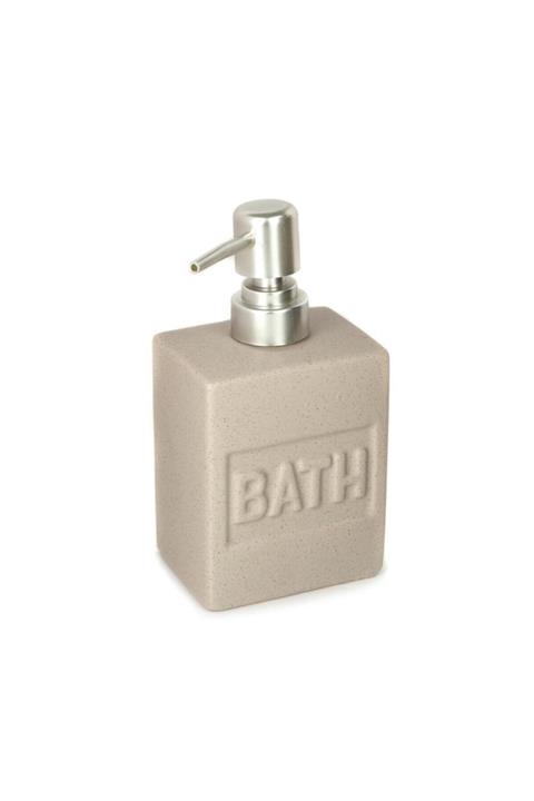 Kosova Mutfak Banyo Sıvı Sabunluk