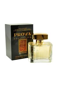 prova Collection Belsa Edt 100 Ml Kadın Parfüm