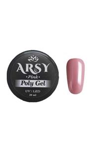 Arsy proffessionel Arsy Professional 30 Ml Poly Jel