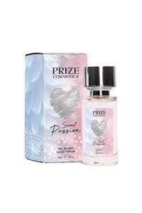 Pereja Secret Passion Kadın Parfüm 50 Ml