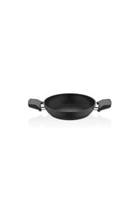 FALEZ Dora Granit 20 Cm Sahan