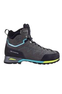 Scarpa Zodıac Plus Gtx Bayan Shark Maldıve Bot (1)