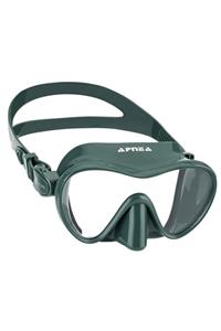 Apnea Royal Green Mask