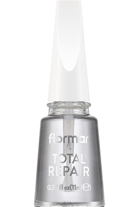 Flormar Total Repair Base Coat