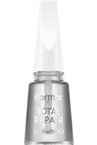 Flormar Total Repair Base Coat