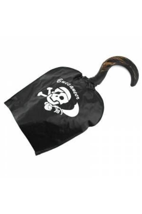 LAUREL DREAM Korsan Kancası Korsan Eli