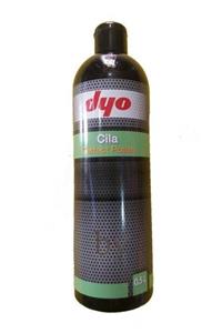 Dyo Pasta Cila 0.5 Lt