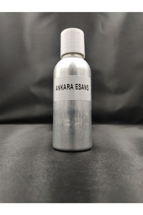 ANKARA ESANS Arm Dıamond 50 Gr Parfüm Esansı Aliminyum Bidon