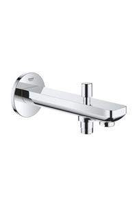 Grohe Baucontemporary Yön Değiştiricili Çıkış Ucu - Gaga 13390000