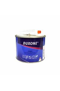 DUXONE Dx-85 Ga Polyester Macun Net 2,7 Kg.