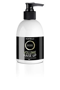 Montibello Decode Volume Raise Up 200ml