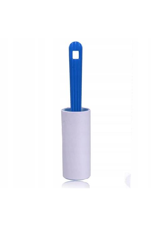 Sharp Store Pratik Tüy Alma Ve Temizleme Tüy Toplama Makinesi Rulo Aparat