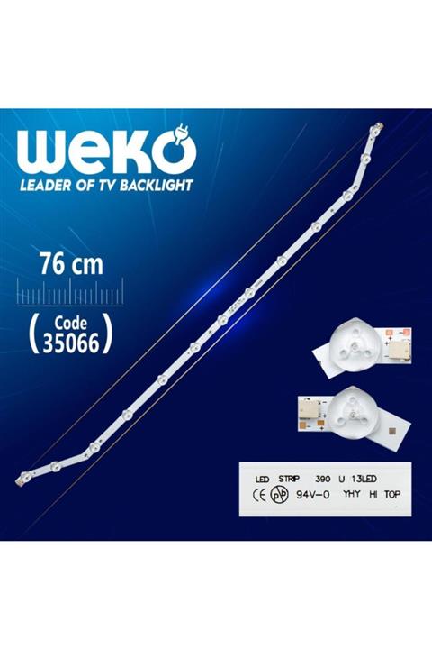 Angel Of Life Samsung_2013svs40_t1_3228n1_b2_13_rev1.7 - Lm41-00001v - 76 Cm 13 Ledli - (wk-832)