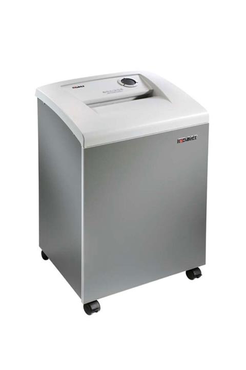 DAHLE 50414 Yüksek Performans Serisi Evrak İmha Makinesi