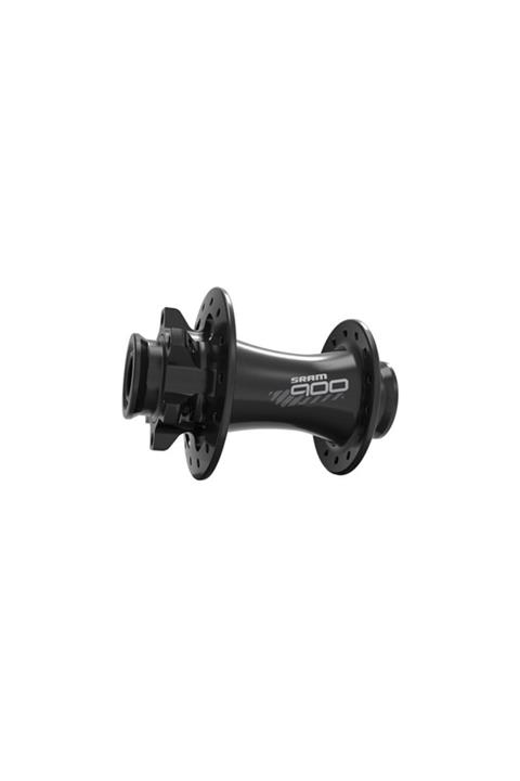 Sram Ön Hazne 900 Qr/15/20