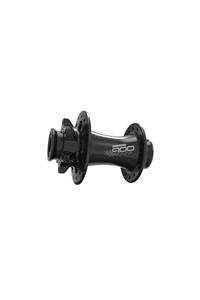 Sram Ön Hazne 900 Qr/15/20