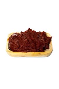 Tereci Urfa Birecik Karışık Salça (500 Gr)