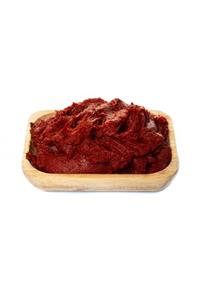 Tereci Tokat Domates Salçası (500 Gr)