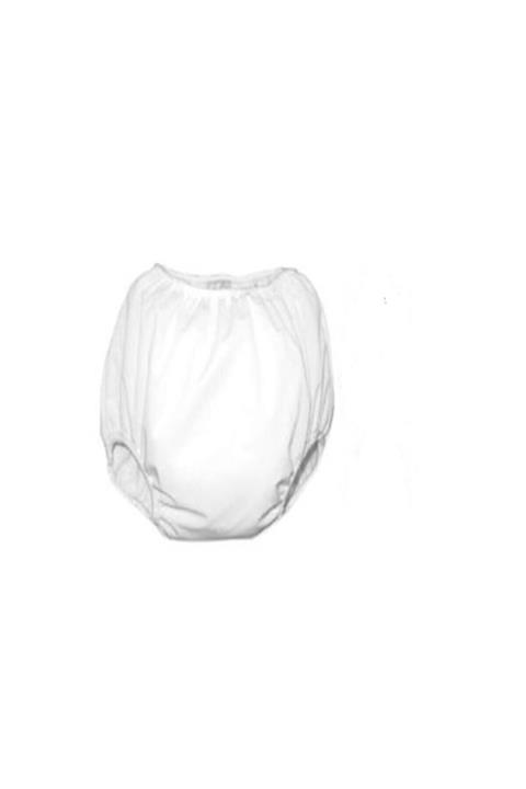 Sema Bebe Sema Baby Alıştırma Külodu No.2 15 20 kg