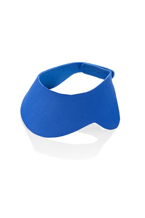 BAYB JEM Lacivert Renk Banyo Siperi