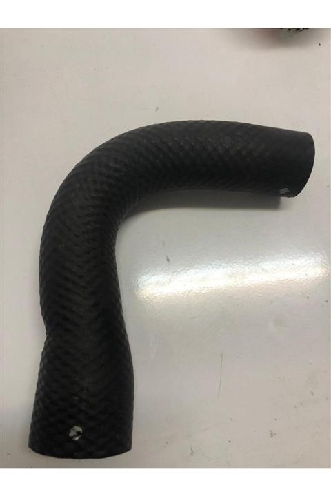 Mazda Genel Mazda B 2200 Radyatör Üst Hortumu