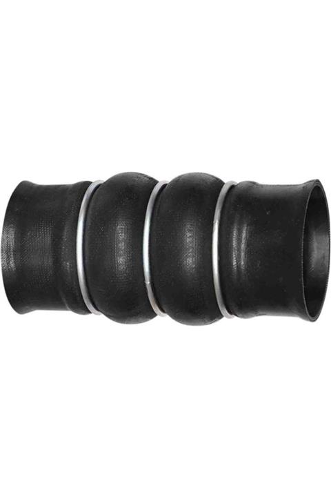 ÖZGÜÇYEDEK Turbo Hava Hortumu Connect 1,8tdcı 75ps / 90ps 0209 Uyumlu