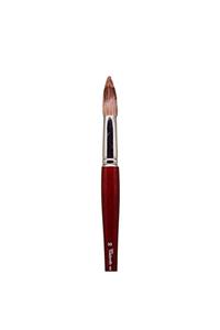 TINTORETTO Fırça Seri 888 N:30