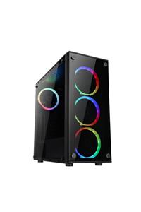 Avantron I5m 2.nesil 8 Ram 500hdd 4gb 1050tı Oyun Bilgisayarı