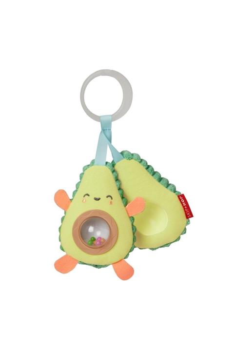 Skip Hop Farmstand Avokado Bebek Arabası Aksesuarı 307252