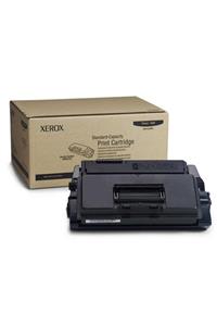 Xerox Phaser 3600-106r01370 Orjinal Toner