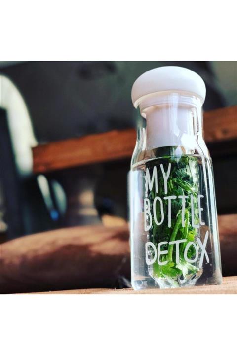 ALCODESIGN Cam Detox Matara 750ml