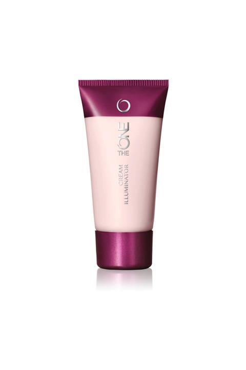 Oriflame The One Krem Aydınlatıcı