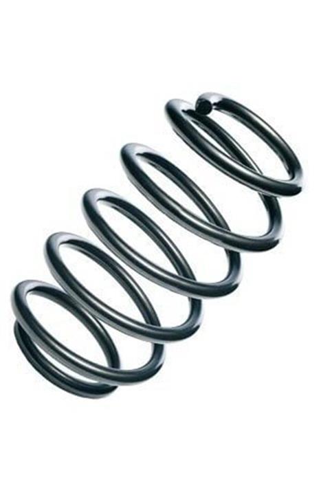 SACHS Mercedes 201 Helezon Yayı Arka 1983-1993 Arası Uyumlu (a2013242504)